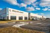 7719 Graphics Way photo